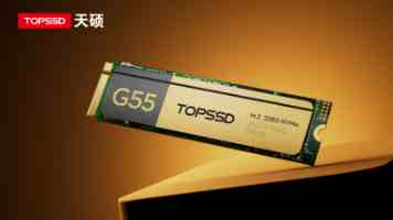 STM32 赋能：华为云 IoT 打造智能衣柜实战指南