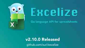 Spring Boot 常用注解完全手册：原理、实战与避坑指南