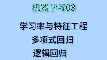 RoBERTa 模型赋能：中文商品名细粒度分类多策略优化实战