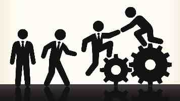 Spark性能瓶颈突破：分区优化实战指南与监控技巧