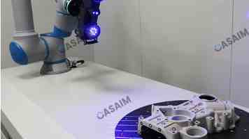 解锁 PSG 数据集：高效预处理与实战技巧解析