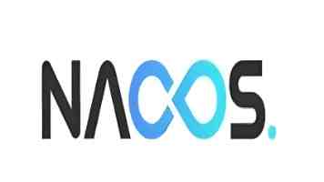 告别题海战术：打造你的专属小学数学出题神器（2025最新版）