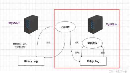 Web 开发选型难题：Flask 和 FastAPI，谁才是你的最佳拍档？