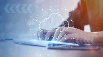 分水岭算法：助力医学图像分割，提升诊断效率