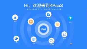 Java Web 开发核心：Tomcat、Servlet、JSP 原理与实战深度解析