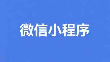 解决 Less 报错：‘~antd/es/style/themes/index.less‘ 文件找不到的终极指南