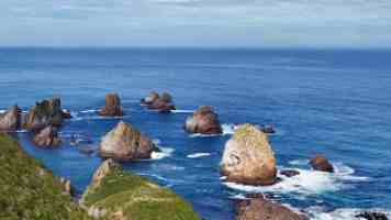 语义分割实战：核心概念、关键技术与避坑指南