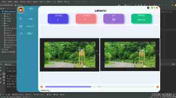 macOS 内核路由表：开发者 API 实战指南