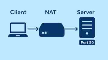 OpenSpeedy：告别百度网盘龟速，游戏加速触手可及