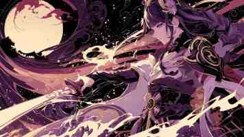 Observer 模式：打造高内聚低耦合的事件驱动架构