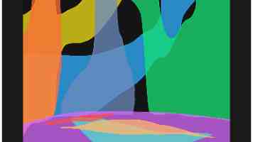 高效备战三支一扶：后端架构师的技术视角与备考攻略