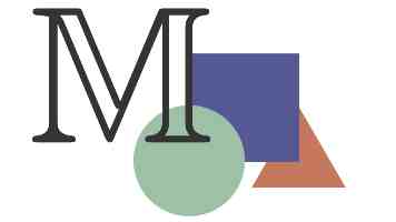 Eclipse 中文汉化指南：告别英文界面，一键切换中文显示