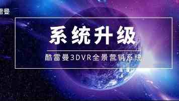 京东手机数据爬取实战：Selenium 进阶技巧与避坑指南