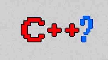 机器视觉3D检测：玩转 .ply 点云格式，避坑指南与深度解析