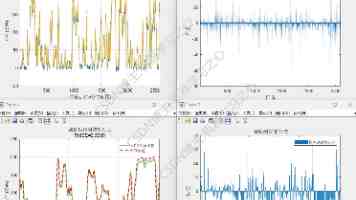 2026 考研时间官宣！后端同学如何高效备考？