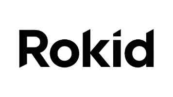 RabbitMQ 消息消费异常：库存不足时如何避免消息丢失与死锁