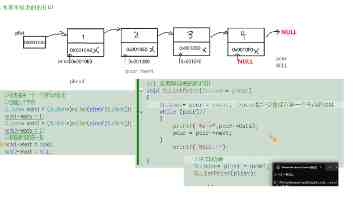 打造极致轻量：极简时钟APP的全栈技术解析