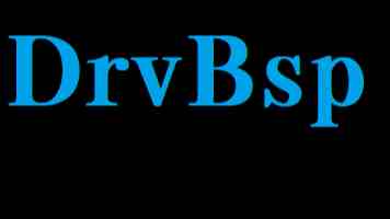 Docker 常用命令速查：从入门到进阶，高效容器化实践指南