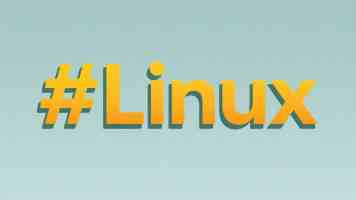 OSPF Exchange 状态深度解析：原理、实战与避坑指南