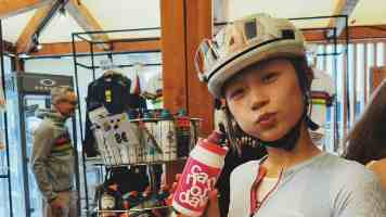 UNIX 动态库创建避坑指南：-fpic、-shared 原理与实战