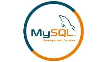 Chrome 开发者工具实战：秒破前端校验，直击后端接口