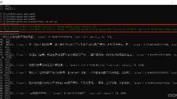 Wyn商业智能：3D可视化大屏搭建实战与避坑指南