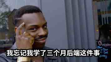 CC视频平台分片上传：API开发背后的架构设计与优化实践