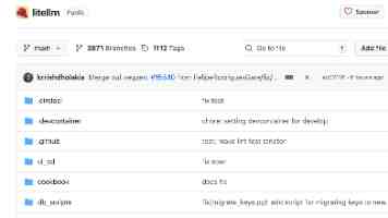 从零开始：Linux LCD 驱动开发与内核框架深度解析