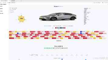 云上Oracle数据库：AWS解锁数据潜能的终极指南