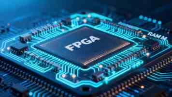 彻底搞懂跨域：原理、解决方案与实战避坑指南