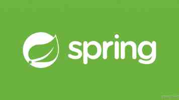 Java 8 新特性深度解析：提升效率与代码质量的实战指南