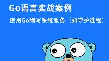 AI 助你整理技术栈：告别知识碎片化，构建专属技术地图