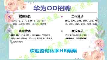 玩转二叉树：前中后序遍历的递归与非递归高效实现