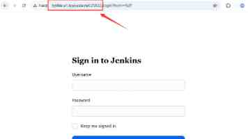 Unity 屏幕演示 PPT：高效实现方案与避坑指南