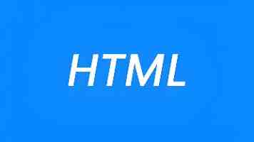 高效统计字符串中指定字符出现次数的 N 种姿势