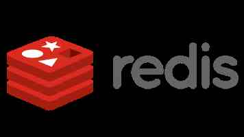 庖丁解牛：深度解析 SOME/IP-SD 报文结构与服务发现机制