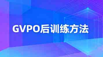 Vercel 构建踩坑记：Git 大小写敏感引发的血案与解决方案