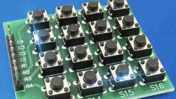 Unity热更新终极方案：HybridCLR原理、实战与避坑指南