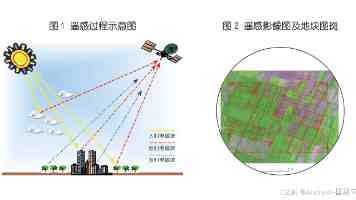 Qt 连接 DuckDB：打造高性能数据驱动应用