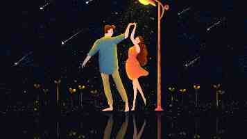 iOS 开发框架深度剖析：原生 vs 跨平台，打包上架全流程实战