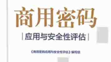 攻克 Week4 难题：Nginx 负载均衡与 Golang 并发优化实战