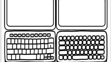 手把手教你构建高质量 npm 包并发布：实战避坑指南