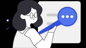 Python 脚本集成 Jenkins Pipeline 的五种实用姿势