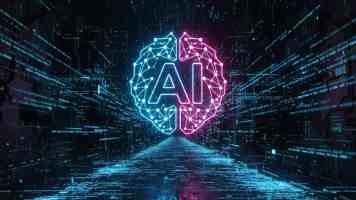 手把手教你用 Python 轻松打造经典飞机大战游戏（附源码）