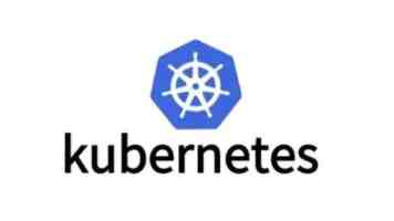 Uniapp Vue2 Vue3 通用：常量集中管理与优雅调用方案详解