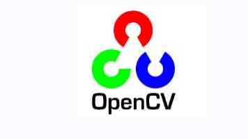 基于 Dlib 的 OpenCV 人脸对齐：从原理到实战避坑指南