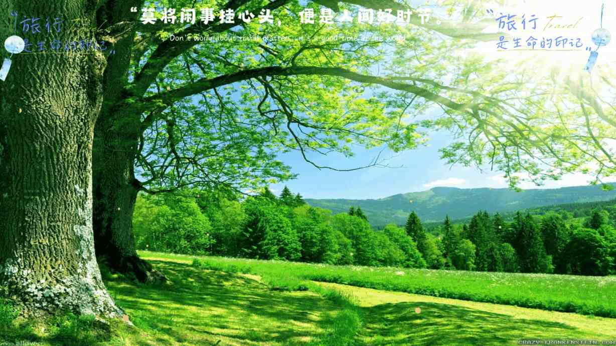 高效统计字符串中指定字符出现次数的 N 种姿势