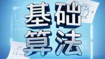 Nginx反向代理与负载均衡：架构师十年实战总结与避坑指南