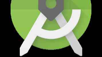 SpringBoot 微信书店：小程序前后端分离架构与实战部署指南