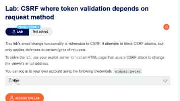 CC视频平台分片上传：API开发背后的架构设计与优化实践